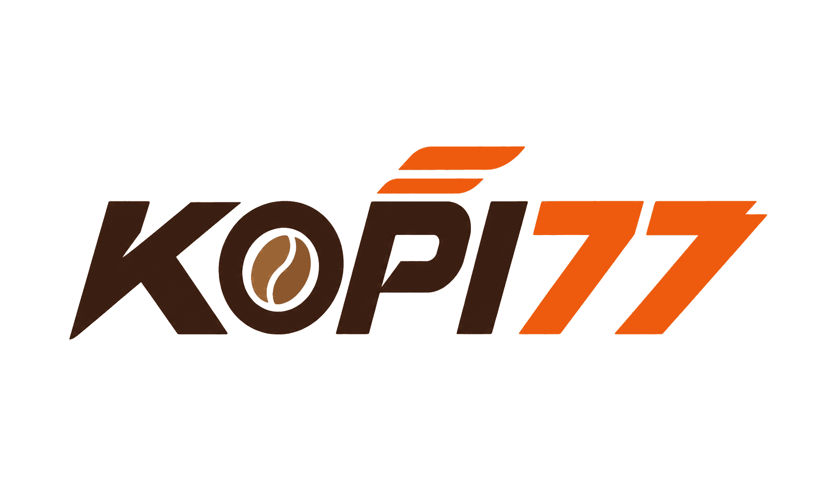 Phpmu.com