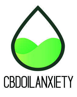 CBD Oil Anxiety